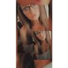 jacklyn_michele