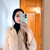 arzu_s01