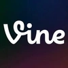 bloggers.vines