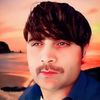 imtiazalikhooharo1