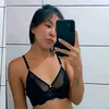 maianeoliveira20
