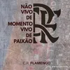 ytinho__ff