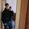 lorenzopassarellii