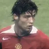 ali__ar0