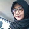 patiparauhud