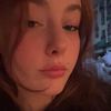 pimpdaddysavvy069