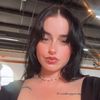 kkitty0505