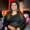 aaami17