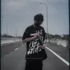 minhtuan_t