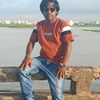 ronykhan3997