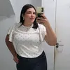 pamallaoliveiraprado