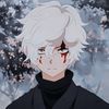don_eli_667