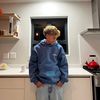 yung_keiserg