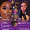 linabeautytouch