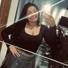 jenniferbrincz