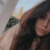 chanakahan7