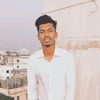 rskalam56
