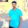 ahmedebrahim343