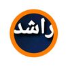 rashed0509