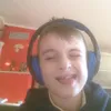 antoniano79999