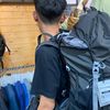 .indra201