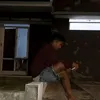 mantan_mu70