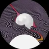 deckenfluter