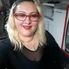 anamariaaraujodemoura