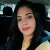 pamellaqueiroz5
