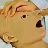 espera7776