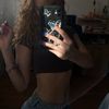 _venus_gabriela_lry