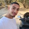 ariel_sinay