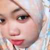 sildi26