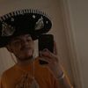 el_lobo239