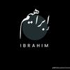 .ibrahem356