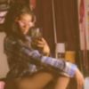 itsliyah4