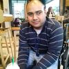 kevinstrinionwheels