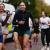 hannah_reiterfit
