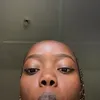 darionaaaaa