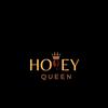 honeyqueenbrand