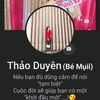 duyen16080