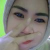 aisahcrispy
