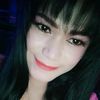 rika_mayasari20