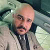 ahmedqays4