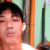 rajan6194