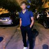 belallmohameed10