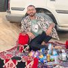 yousefali615