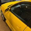 slidewayzs13