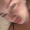 diana__alexandrovna_