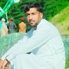 rahambacha14